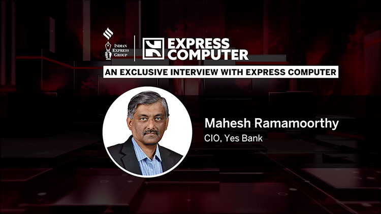 https://cdn1.expresscomputer.in/wp-content/uploads/2026/09/07102729/EC_Excl_Intv_Mahesh_Ramamoorthy_CIO_YES_BANK_750.jpg