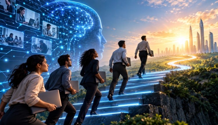 https://cdn1.expresscomputer.in/wp-content/uploads/2026/09/07170402/AI-Learning.jpg