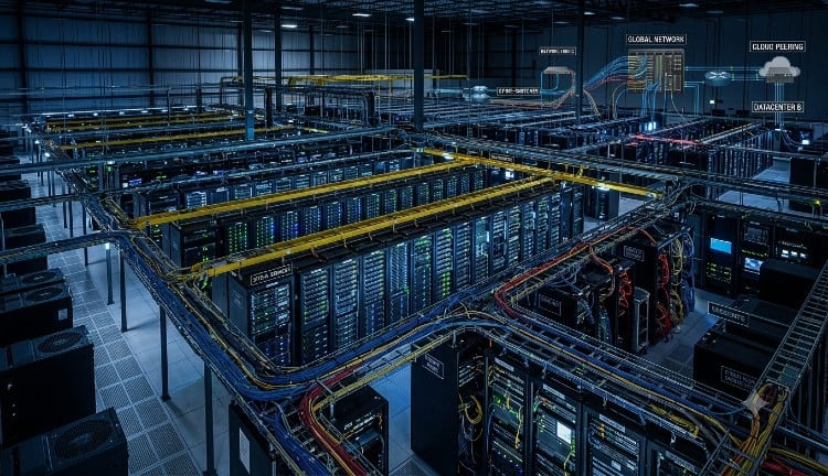 https://cdn1.expresscomputer.in/wp-content/uploads/2026/09/08221135/IT-landscape.jpg