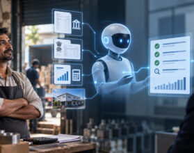 Qlik, ICT Academy renew partnership to train one million more learners ...