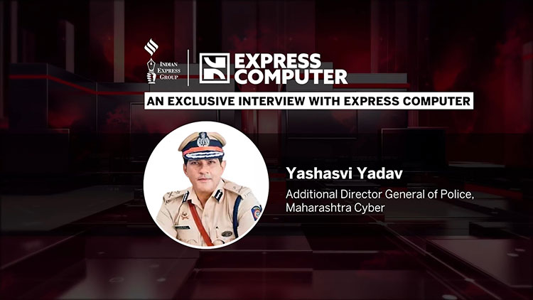 https://cdn1.expresscomputer.in/wp-content/uploads/2026/09/15145643/EC_Excl_Intv_Yashasvi_Yadav_ADGP_Maharashtra_Cyber_750.jpg
