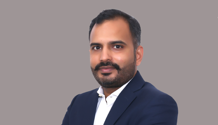 https://cdn1.expresscomputer.in/wp-content/uploads/2026/09/17142832/New-Project-90.jpg