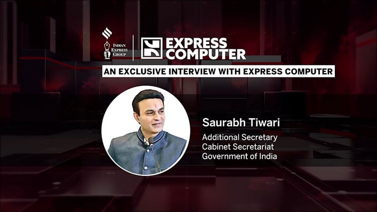 https://cdn1.expresscomputer.in/wp-content/uploads/2026/09/17150931/EC_Saurabh_Tiwari_Addl_Secretary_Cabinet_Secretariat_GoI_750.jpg
