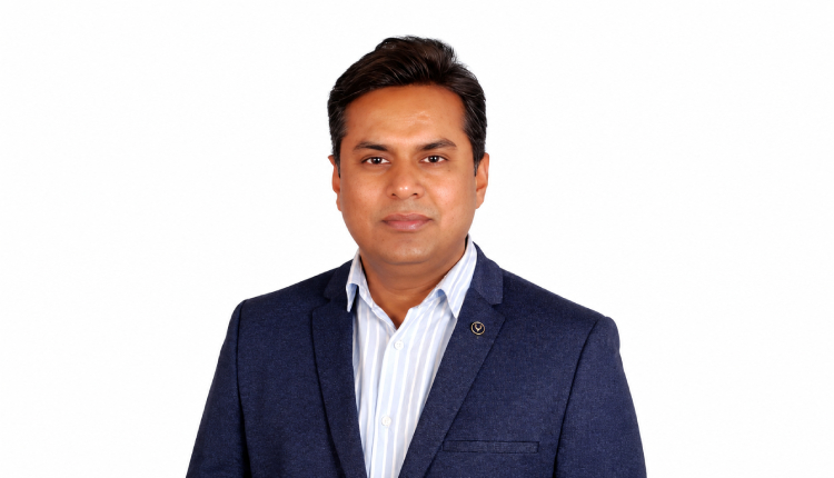 https://cdn1.expresscomputer.in/wp-content/uploads/2026/09/18124502/New-Project-94.jpg