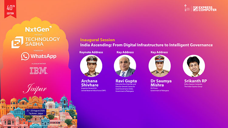 https://cdn1.expresscomputer.in/wp-content/uploads/2026/09/20213359/EC_TechSabha_Aug_2026_D1_01_India_Ascending_750.jpg