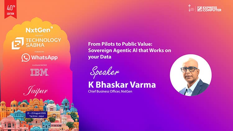 https://cdn1.expresscomputer.in/wp-content/uploads/2026/09/20213405/EC_TechSabha_Aug_2026_D1_02_K_Bhaskar_Varma_750.jpg