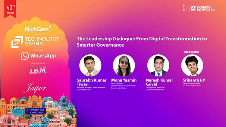 https://cdn1.expresscomputer.in/wp-content/uploads/2026/09/20213412/EC_TechSabha_Aug_2026_D1_04_The_Leadership_Dialogue_750.jpg