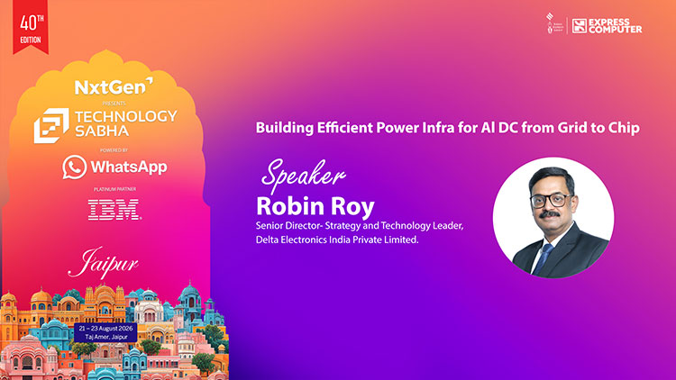 https://cdn1.expresscomputer.in/wp-content/uploads/2026/09/20215947/EC_TechSabha_Aug_2026_D1_06_Robin_Roy_750.jpg