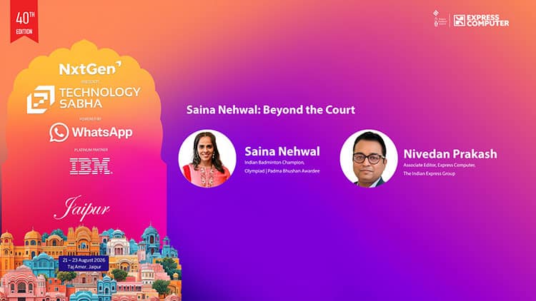 https://cdn1.expresscomputer.in/wp-content/uploads/2026/09/20215951/EC_TechSabha_Aug_2026_D1_08_Saina_Nehwal_750.jpg