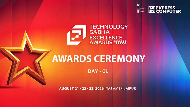 https://cdn1.expresscomputer.in/wp-content/uploads/2026/09/20221459/EC_TechSabha_Aug_2026_D1_09_Awards_750.jpg