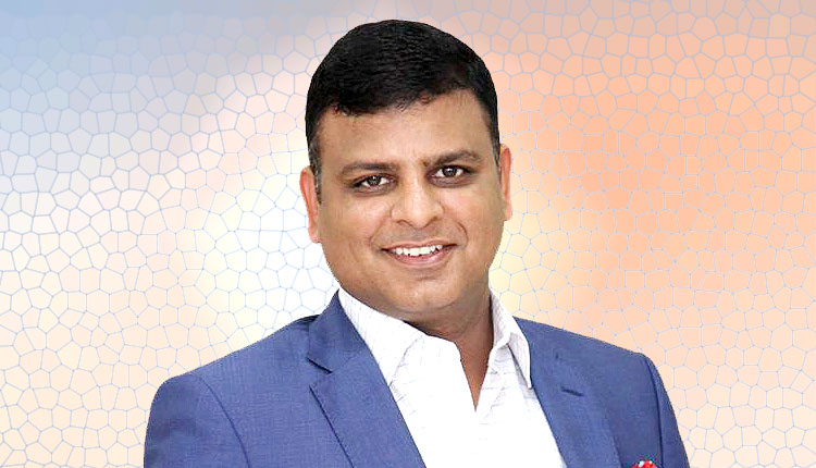 https://cdn1.expresscomputer.in/wp-content/uploads/2026/09/21144428/EC_Ashok_Kumar_MD_Founder_RAH_Infotech_750.jpg