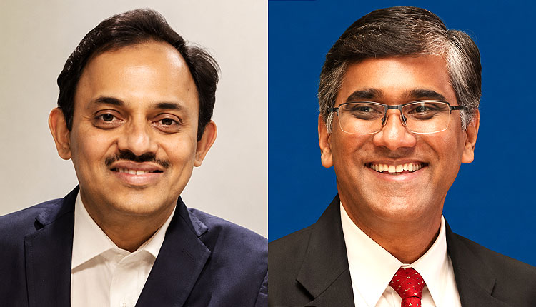 https://cdn1.expresscomputer.in/wp-content/uploads/2026/09/21154937/EC_Sudarshan_Mogasale_Ramakrishnan_Venkataraman_Dassault_Systemes_750-1.jpg