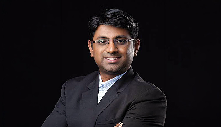 https://cdn1.expresscomputer.in/wp-content/uploads/2026/09/21171345/EC_Rahul_Sekhar_CTO_CPO_UGRO_Capital_750-2.jpg