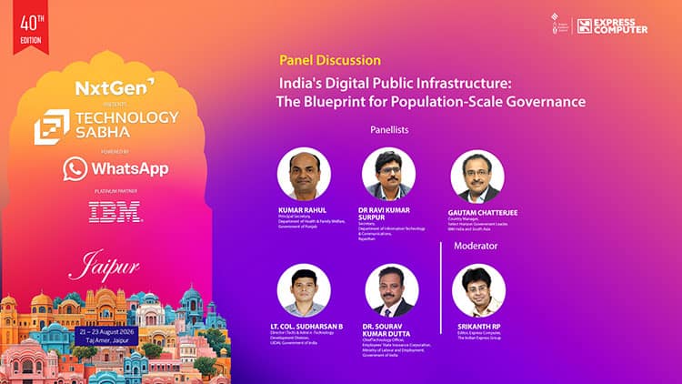 https://cdn1.expresscomputer.in/wp-content/uploads/2026/09/21201711/EC_TechSabha_Aug_2026_D2_10_PD_Indias_Digital_Public_750.jpg