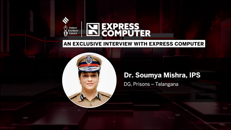 https://cdn1.expresscomputer.in/wp-content/uploads/2026/09/21210559/EC_Excl_Intv_Soumya_Mishra_DG_Prisons_Telangana_750.jpg