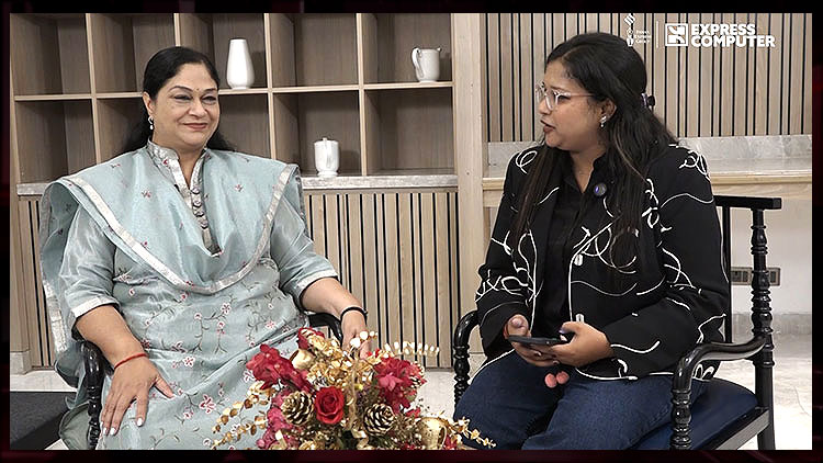 https://cdn1.expresscomputer.in/wp-content/uploads/2026/09/21210932/EC_Excl_Intv_Soumya_Mishra_with_Bidhi_Rajput_750.jpg
