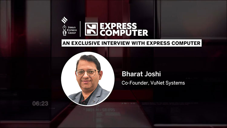 https://cdn1.expresscomputer.in/wp-content/uploads/2026/09/22204914/EC_Ecl_Intv_Bharat_Joshi_CoFounder_VuNet_Systems_750.jpg