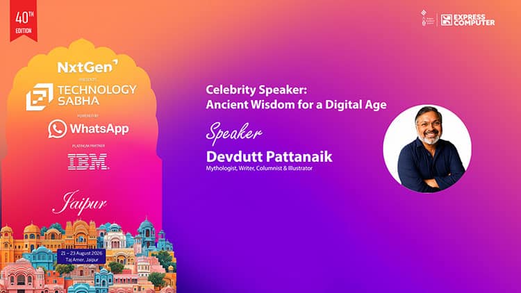 https://cdn1.expresscomputer.in/wp-content/uploads/2026/09/22222602/EC_TechSabha_Aug_2026_D2_13_Devdutt_Pattanaik_750.jpg