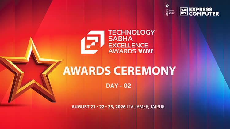 https://cdn1.expresscomputer.in/wp-content/uploads/2026/09/22231340/EC_TechSabha_Aug_2026_D2_19_Awards_750.jpg