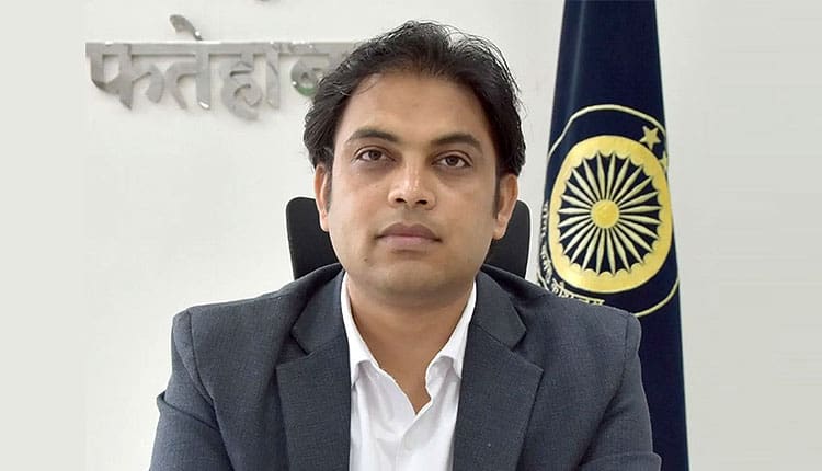 https://cdn1.expresscomputer.in/wp-content/uploads/2026/09/24104649/EC_Rahul_Narwal_IAS_750.jpg