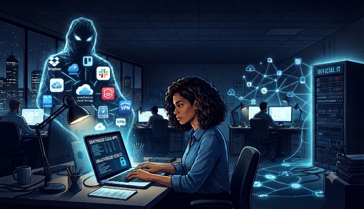 https://cdn1.expresscomputer.in/wp-content/uploads/2026/09/25102857/Shadow-IT.jpg