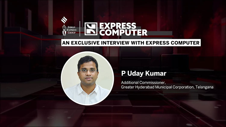 https://cdn1.expresscomputer.in/wp-content/uploads/2026/09/28165754/EC_Excl_Intv_P_Uday_Kumar_IAS_Telangana_750.jpg