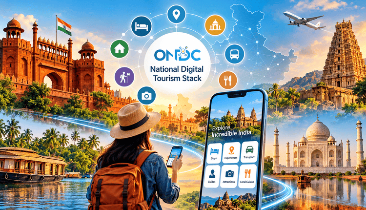 https://cdn1.expresscomputer.in/wp-content/uploads/2026/09/29161543/national_digital_tourism_stack_750x430.png