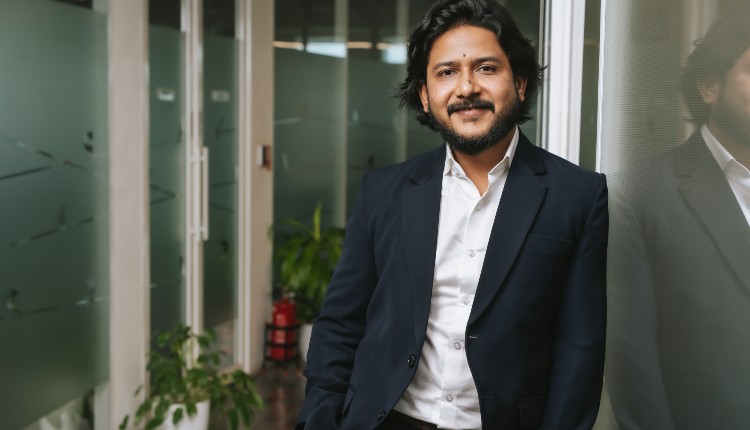 https://cdn1.expresscomputer.in/wp-content/uploads/2026/09/30114612/Rupesh-Kuche-Founder-and-MD-Digital-Trust-Infrastructure-India-.jpg