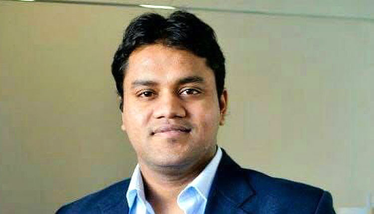 https://cdn1.expresscomputer.in/wp-content/uploads/2026/09/30152040/EC_Anuj_Gupta_Founder_CEO_KiteFishAI_750.jpg