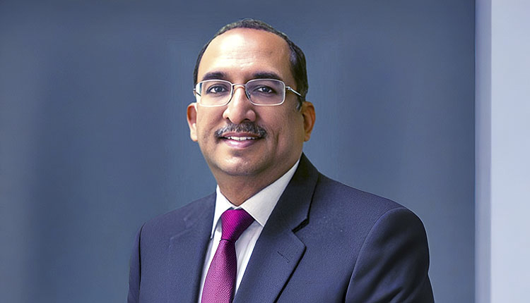https://cdn1.expresscomputer.in/wp-content/uploads/2026/09/30190615/EC_Sunil_Fernandes_COO_EVP_Coforge_750_edited.jpg