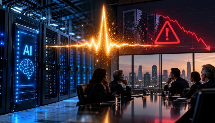 https://cdn1.expresscomputer.in/wp-content/uploads/2026/10/03095110/AI-Surge-Boardroom-Warning.jpg