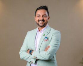 From AI pilots to enterprise intelligence: Why Systemic AI will define ...
