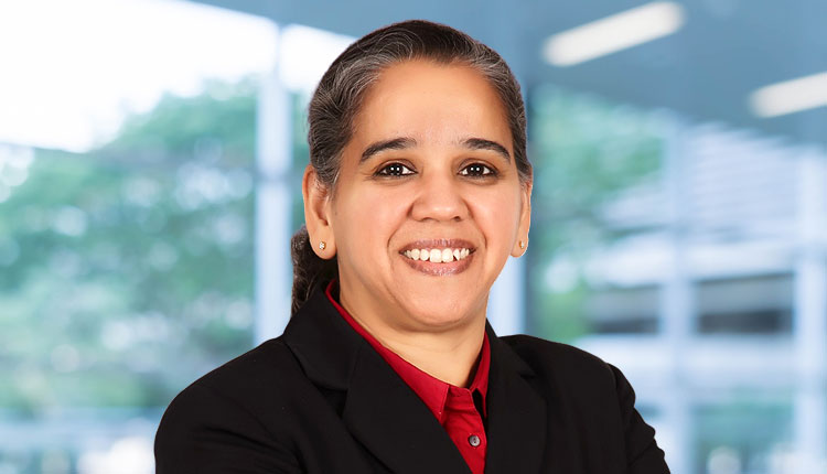 https://cdn1.expresscomputer.in/wp-content/uploads/2026/10/06122026/EC_Veena_Rao_Chief_Operating_Officer_Perfios_750.jpg