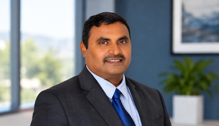 https://cdn1.expresscomputer.in/wp-content/uploads/2026/10/07090150/Gangadhar-Yasam-Head-of-IT-Infrastructure-Data-Center-Engineering-Strategy-for-APAC-MEA-Ford-Motor-Company.jpg
