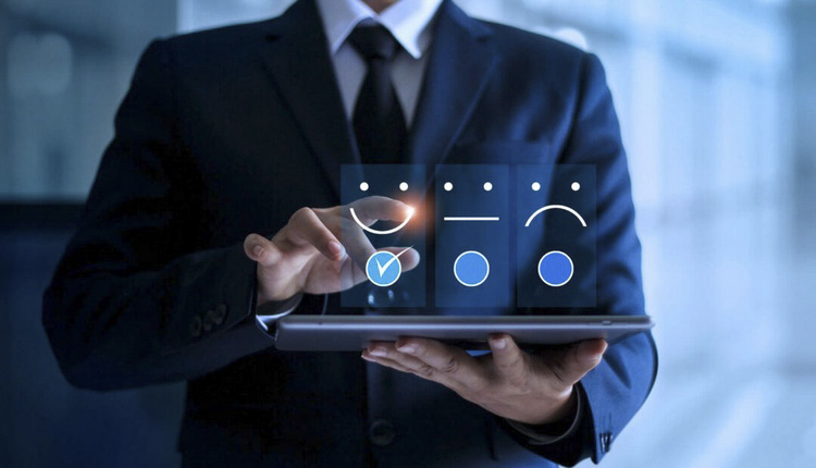 https://cdn1.expresscomputer.in/wp-content/uploads/2026/10/07141719/liferay_digital_customer_experience_750x430_edited.jpg