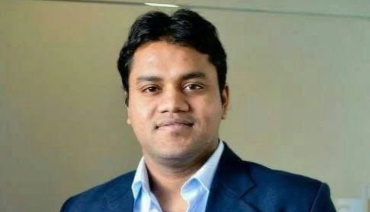 https://cdn1.expresscomputer.in/wp-content/uploads/2026/10/07162144/Odisha.jpg