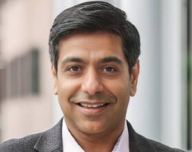 AI is making expense fraud smarter: Why companies need smarter HRMS ...