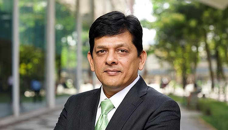 https://cdn1.expresscomputer.in/wp-content/uploads/2026/10/07200646/EC_Nitin_Mehta_Digital_Risk_Leader_EY_India_750-1.jpg