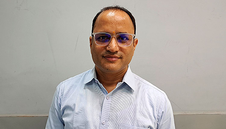 https://cdn1.expresscomputer.in/wp-content/uploads/2026/10/07224712/EC_Anand_Singh_CTO_ART_Housing_Finance_750.jpg