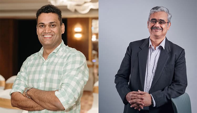 https://cdn1.expresscomputer.in/wp-content/uploads/2026/10/08143047/EC_Roshan_Shetty_CitiusCloud_Services_Siddhesh-Naik_IBM_750.jpg