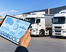 CitiusCloud Services rethinks infrastructure operations with Agentic AI ...