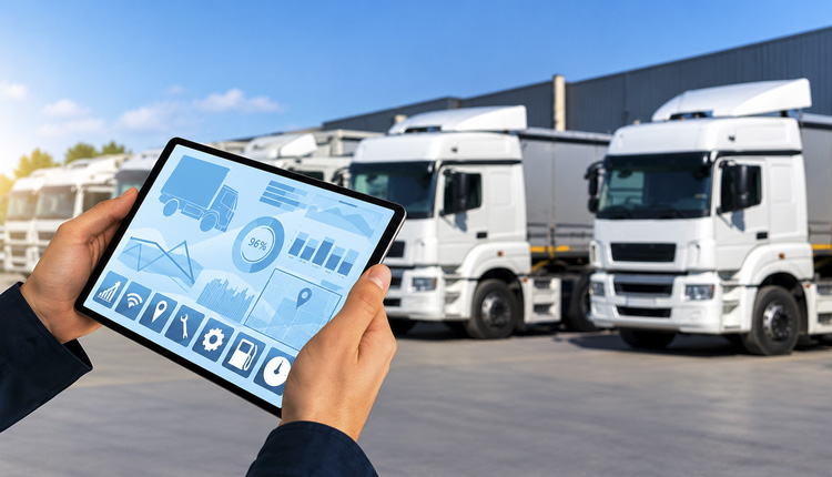 https://cdn1.expresscomputer.in/wp-content/uploads/2026/10/08153742/vehicle_management_750x430_edited.jpg