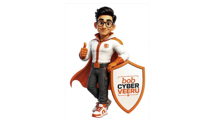 https://cdn1.expresscomputer.in/wp-content/uploads/2026/10/08174944/bob_cyber_veeru_750x430_edited.jpg
