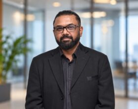 AI is making expense fraud smarter: Why companies need smarter HRMS ...