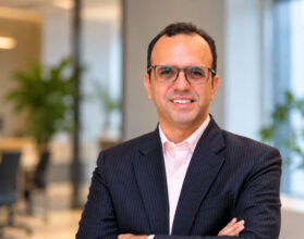 AI is making expense fraud smarter: Why companies need smarter HRMS ...