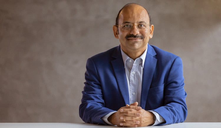 https://cdn1.expresscomputer.in/wp-content/uploads/2026/10/12103703/Sumeet-Mathur-Senior-Vice-President-Managing-Director-ServiceNow-India.jpg