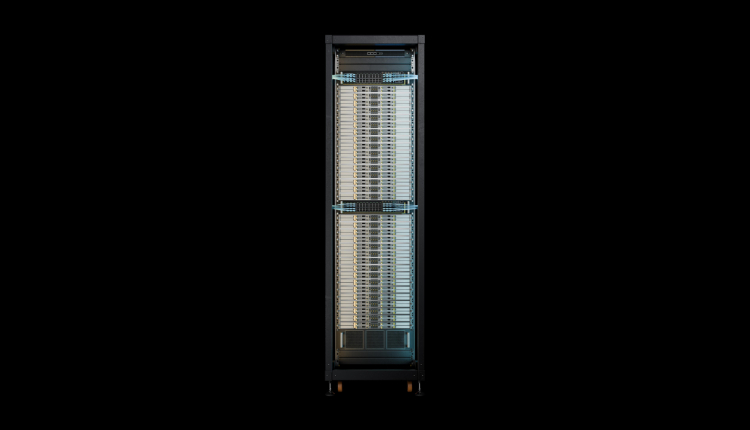 https://cdn1.expresscomputer.in/wp-content/uploads/2026/10/13105735/New-Project-2026-10-13T105725.668.jpg