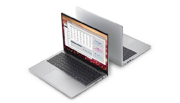 https://cdn1.expresscomputer.in/wp-content/uploads/2026/10/14191654/New-Project-2026-10-14T191627.283.jpg