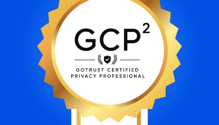 https://cdn1.expresscomputer.in/wp-content/uploads/2026/10/14192416/New-Project-2026-10-14T192346.646.jpg