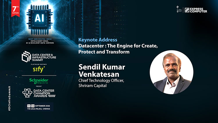 https://cdn1.expresscomputer.in/wp-content/uploads/2026/10/15145037/EC_DCIS_Sept_2026_Chennai_D1_01_Sendil_Venkatesan_750.jpg